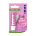 Lippenbalsem soft rose Labello Artikel foto