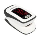 Jumper vinger saturatiemeter pulsoximeter JPD510E Artikel foto