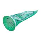 CareBag Braakzak Pro 500ml gerecycled Artikel foto