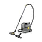 Karcher stofzuiger T 10/1 BP Adv 500W Artikel foto