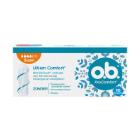 Tampon procomfort super OB Artikel foto