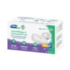 CareBag Pro Bedpan en Commode liner gerecycled 700ml Artikel foto