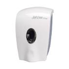 Soft Care dispenser zeep handdesinfectie 800ml Artikel foto