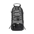 Compat Ella Backpack Artikel foto