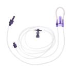 Compat Ella Set Spike ENFit Artikel foto