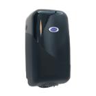 Dispenser Poetsrol 120m zwart DIB Primp Multirol Artikel foto