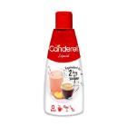 Canderel vloeibaar 200ml Artikel foto