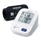 M3 comfort automatische bovenarmbloeddrukmeter omron Artikel foto