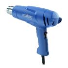 Steinel heatgun HL1620S Artikel foto