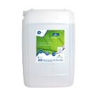 Textielwas Wasverzachter Ultra Soft 20L Green'R Artikel foto