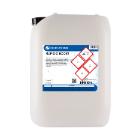 Textielwas Boost 20L Rapid-O Artikel foto