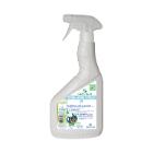 Textielwas Stain Wash Power 750ml Green'R Artikel foto