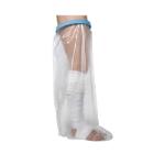 Douchehoes sealprotect volw heel been dia 25cm lengte 102cm Artikel foto