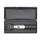 Mini 3000 led ophthalmoscope Heine Artikel foto