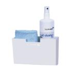 Legamaster magnetische houder voor whiteboards Artikel foto