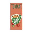 Soep portieverpakking Tomaat 140ml Knorr Cup-a-soup Artikel foto