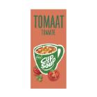Soep portieverpakking Tomaat 175ml Knorr Cup-a-soup Artikel foto