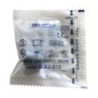 Olympus MAJ-210 single use biopsy valve Artikel foto