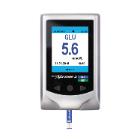 Bloedglucosemeter StatStrip Xpress 2 Artikel foto