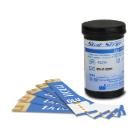 Bloedglucose teststrips StatStrip Artikel foto