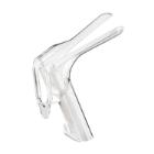 Welch Allyn KleenSpec 590 disposable vaginaal speculum large Artikel foto