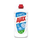 Allesreiniger classic fris 1L Ajax Artikel foto