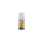 Primesource luchtverfrisser navulling citrus mango 100ml micro airoma Artikel foto