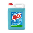 Allesreiniger classic fris 5ltr Ajax Artikel foto