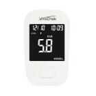 Bloedglucosemeter VivaChek Plus Artikel foto