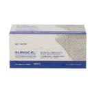 Surgicel haemostaticum absorbeerbaar hemostaat 5x7,5cm Artikel foto
