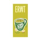 Cup-a-soup Soep portieverpakking Erwt 140ml Knorr Artikel foto