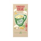 Cup a soup champignon creme 140ml Knorr Artikel foto