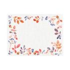 Placemats BIO DC 30X40 Autumn Gradient Artikel foto