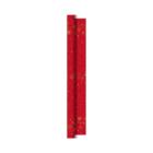 Tafelrol DC 1,18X25 Stargazing Red Artikel foto