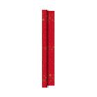 Tafelrol DC 1,18X10 Stargazing Red Artikel foto