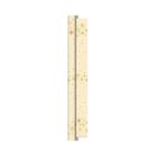 Tafelrol DC 1,18X25 Stargazing Cream Artikel foto