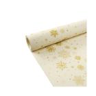 Tafelrol DC 1,18X10 Stargazing Cream Artikel foto
