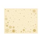 Placemats BIO DC 30X40 Stargazing Cream Artikel foto