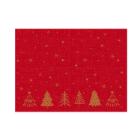 Placemats BIO DC 30X40 Shimmer Trees Artikel foto