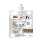 Pro Souce SV Enfit ProSource Artikel foto