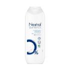 Shampoo normal 0% parfumvrij 250ml Neutral Artikel foto