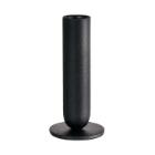 Kandelaar Totem 57x120mm roestkleurig Artikel foto