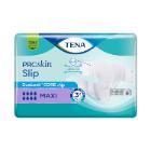 Tena ProSkin Slip Maxi Large Artikel foto