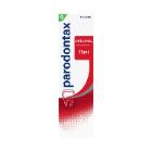 Tandpasta fluoride 75ml Parodontax Artikel foto