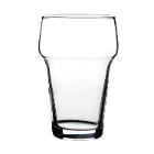 Bierglas 280ml groot Artikel foto