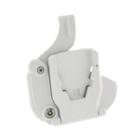 Adapter Polemount CADD-Solis Artikel foto