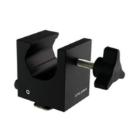 Bracket non-lockable Polemount CADD Artikel foto