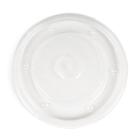 Deksel rond 9,8cm Artikel foto