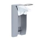 Eurodispenser 1 desinfectie met elleboogbediening 1000ml Bode Artikel foto