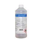 Alcohol podior 70% 1000ml Artikel foto